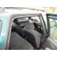 Ford Escort Diesel avariat 3170-4