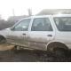 Ford Escort Diesel avariat 3275-1