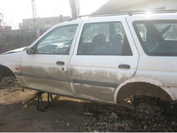 vand-Ford-Escort-1.8-Diesel-avariat-3275.htm imagine vand-Ford-Escort-1.8-Diesel-avariat-3275.htm