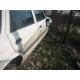 Ford Escort Diesel avariat 3275-3