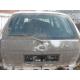 Ford Escort Diesel avariat 3275-3