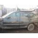 Ford Escort Diesel avariat 3275-4