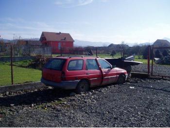 vand-Ford-Escort-1.9-Diesel-avariat-3009.htm imagine vand-Ford-Escort-1.9-Diesel-avariat-3009.htm