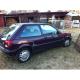 Ford Fiesta Benzina avariat 3807-1