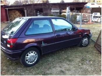 vand-Ford-Fiesta-1.0-Benzina-avariat-3807.htm imagine vand-Ford-Fiesta-1.0-Benzina-avariat-3807.htm