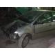 Ford Fiesta Benzina avariat 1471-1