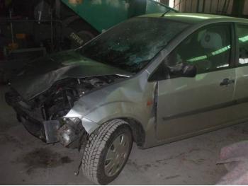 vand-Ford-Fiesta-1.2-Benzina-avariat-1471.htm imagine vand-Ford-Fiesta-1.2-Benzina-avariat-1471.htm