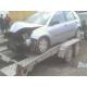 Ford Fiesta Benzina avariat 2124-1