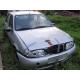 Ford Fiesta Benzina avariat 2777-3