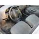 Ford Fiesta Benzina avariat 2777-3