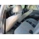 Ford Fiesta Benzina avariat 2777-4