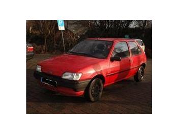 vand-Ford-Fiesta-1.2-Benzina-avariat-3801.htm imagine vand-Ford-Fiesta-1.2-Benzina-avariat-3801.htm