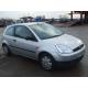 Ford Fiesta Benzina avariat 1521-1