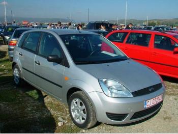 vand-Ford-Fiesta-1.3-Benzina-avariat-3494.htm imagine vand-Ford-Fiesta-1.3-Benzina-avariat-3494.htm