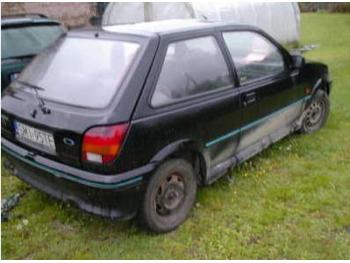 vand-Ford-Fiesta-1.3-Benzina-avariat-3806.htm imagine vand-Ford-Fiesta-1.3-Benzina-avariat-3806.htm