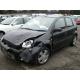 Ford Fiesta Benzina avariat 2004-3