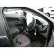Ford Fiesta Benzina avariat 2004-4