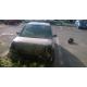 Ford Fiesta Benzina avariat 4195-1