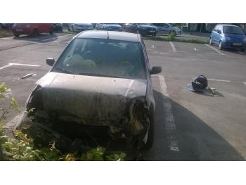 vand-Ford-Fiesta-1.4-Benzina-avariat-4195.htm imagine vand-Ford-Fiesta-1.4-Benzina-avariat-4195.htm
