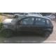 Ford Fiesta Benzina avariat 4195-3