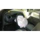 Ford Fiesta Benzina avariat 4195-3