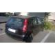 Ford Fiesta Benzina avariat 4195-4