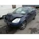 Ford Fiesta Diesel avariat 2200-1