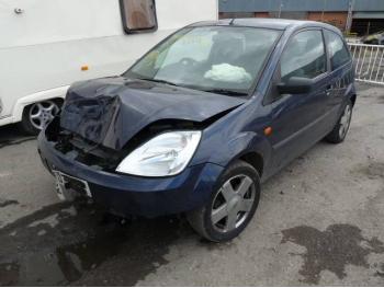 vand-Ford-Fiesta-1.4-Diesel-avariat-2200.htm imagine vand-Ford-Fiesta-1.4-Diesel-avariat-2200.htm