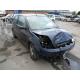 Ford Fiesta Diesel avariat 2200-3