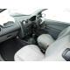 Ford Fiesta Diesel avariat 2200-4