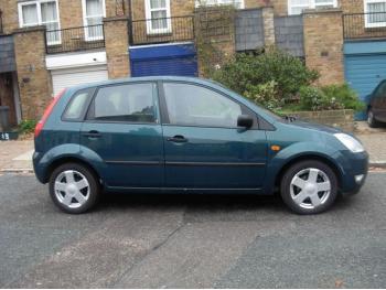 vand-Ford-Fiesta-1.4-Diesel-avariat-3708.htm imagine vand-Ford-Fiesta-1.4-Diesel-avariat-3708.htm