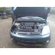 Ford Fiesta Benzina avariat 1309-1