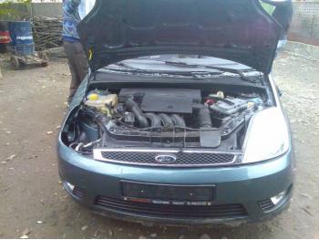 imagine vand-Ford-Fiesta-1.6-Benzina-avariat-1309.htm