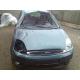 Ford Fiesta Benzina avariat 1309-3
