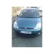Ford Fiesta Benzina avariat 1309-4