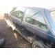 Ford Fiesta Benzina avariat 3277-3