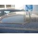 Ford Fiesta Benzina avariat 3277-4