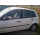 Ford Fiesta Diesel avariat 2912-1