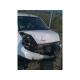 Ford Fiesta Diesel avariat 2912-3