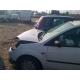 Ford Fiesta Diesel avariat 2912-3