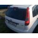 Ford Fiesta Diesel avariat 2912-4