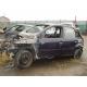 Ford Fiesta Diesel avariat 3825-1