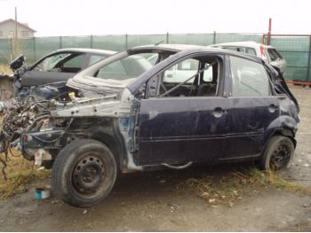 vand-Ford-Fiesta-1.6-Diesel-avariat-3825.htm imagine vand-Ford-Fiesta-1.6-Diesel-avariat-3825.htm