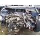 Ford Fiesta Diesel avariat 3825-3