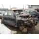 Ford Fiesta Diesel avariat 3825-3