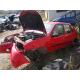 Ford Fiesta Diesel avariat 3525-3