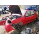 Ford Fiesta Diesel avariat 3525-3