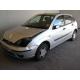 Ford Focus Benzina avariat 1392-1