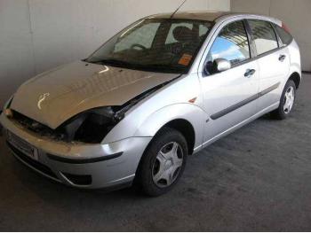 imagine vand-Ford-Focus-1.4-Benzina-avariat-1392.htm