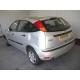 Ford Focus Benzina avariat 1392-3